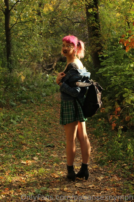 nude selfie onlyfans hot pics