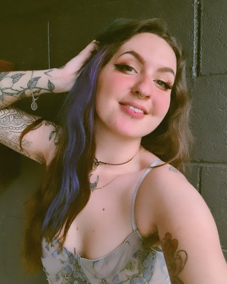 Pagan portal xxx model pics