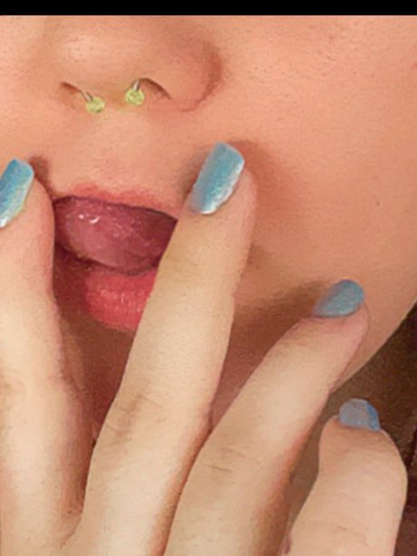 Pae nude actress pic