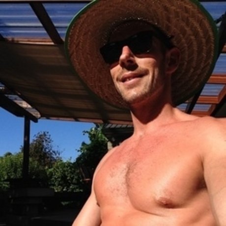 gorgeous milf onlyfans free sex image