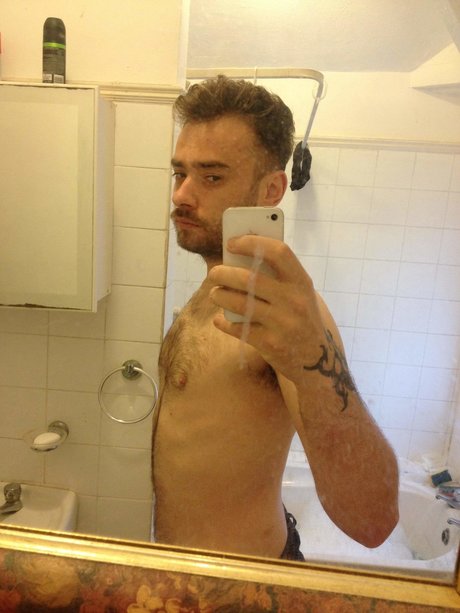 Pdiddy9000 beautiful actress photos