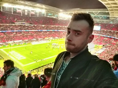 Pdiddy9000 nudes star img