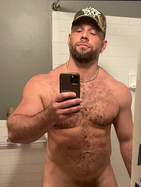 PaddyCakesUSA porn actress images