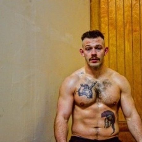 Paddy beautiful pornstar img