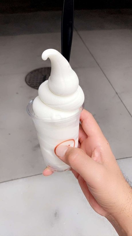 7 inch cocky guy_ pornstar nice photos