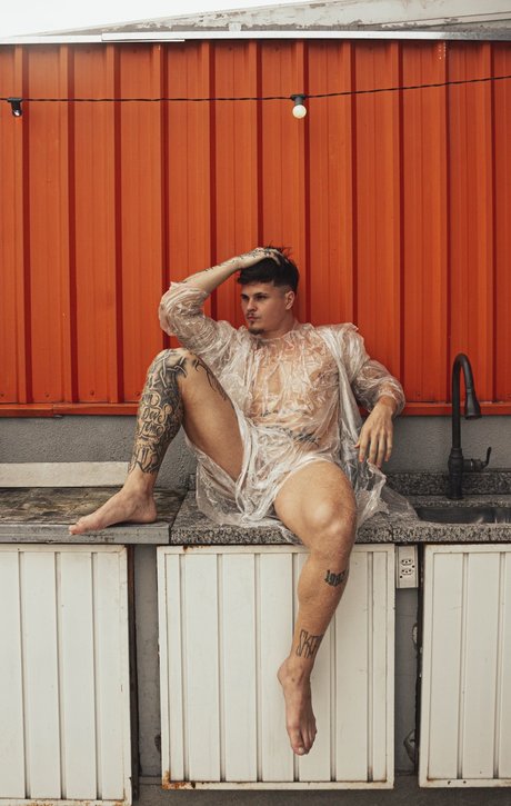 Pacco star free pictures