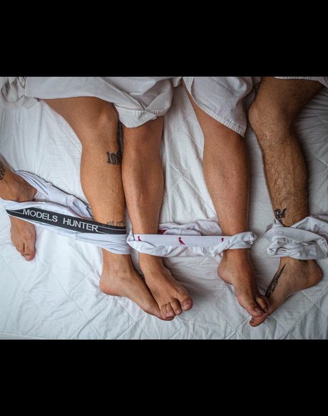 Pacco erotic actress img