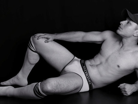 beautiful ebony onlyfans nudes photo