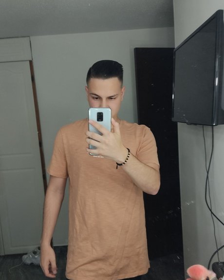 Pablo Lopez art pornstar gallery