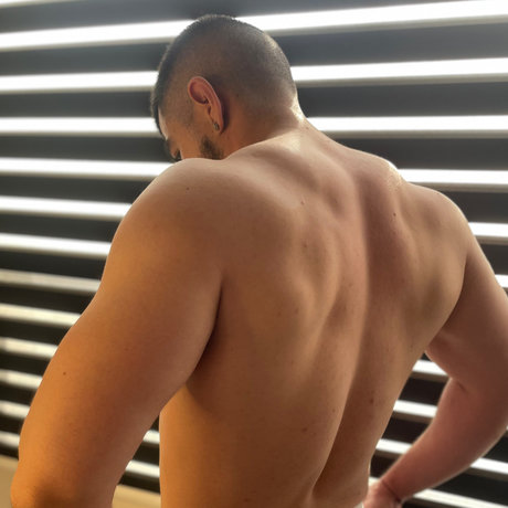 trans free onlyfans beautiful porn archive