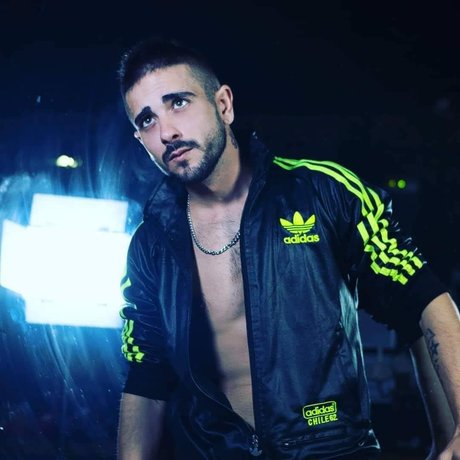 Pablo hierro pornstar nice images