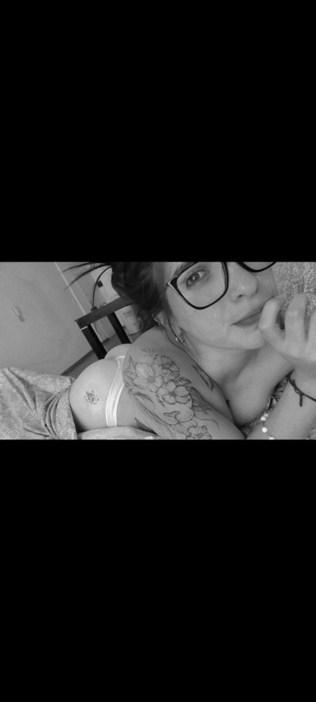 Paau model high quality pic