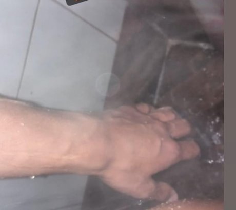 Esteban Santos perfect model images