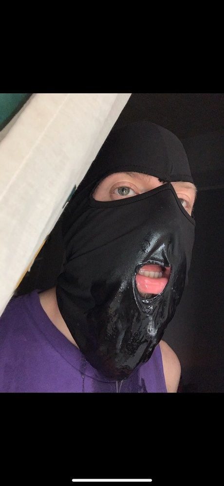 Dumb Fun Cool erotic star pictures