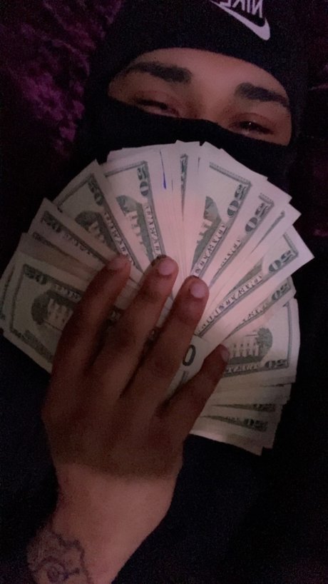 Papishampo_ xxx model galleries