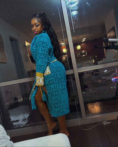 sexy selfie onlyfans nice pictures