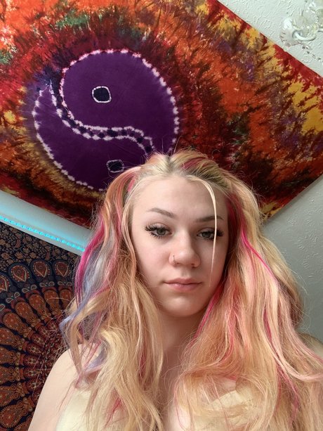 big booty judy adult star picture