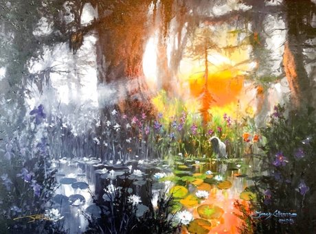 petal star hot galleries