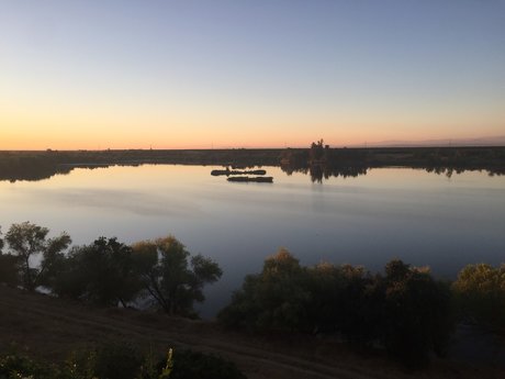 asian star onlyfans pretty img