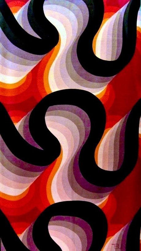 Owen Barajas hd actress pictures