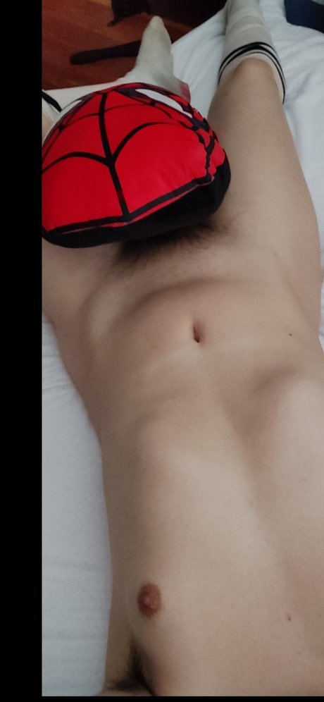 Canis infectum est in gloria perfect model gallery