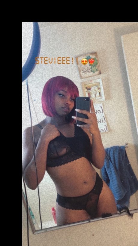 gamer onlyfans nudes img