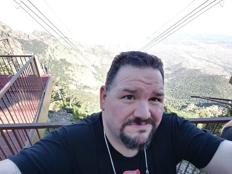 Outsdr sexy star pics