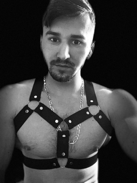 Outdoorloverjay pretty actress photo