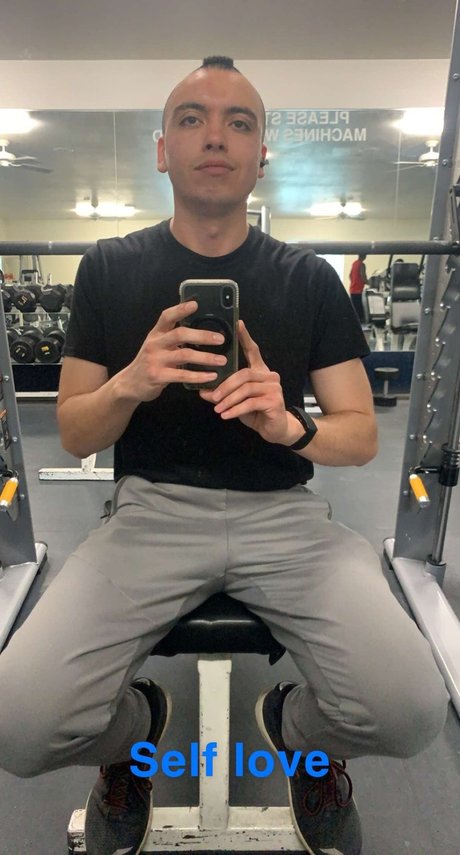 OutdoorLC high quality model image