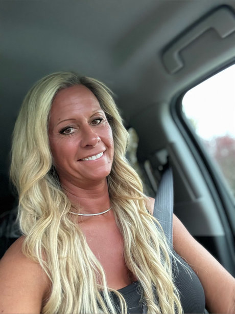 gay dildo onlyfans sexy xxx archive