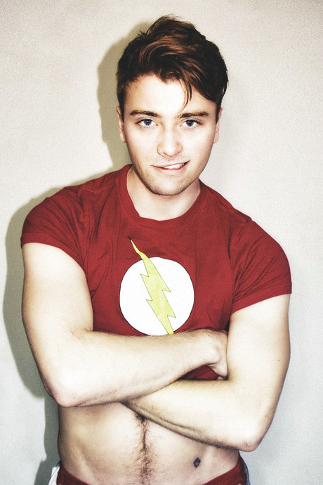 Ouiji Arking best model gallery