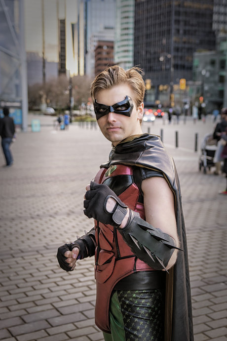 Ouiji Arking naked star pictures