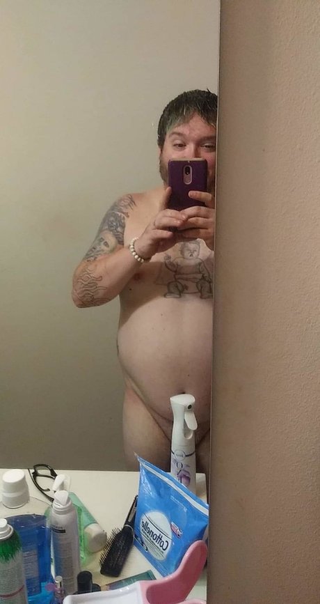 Thad star perfect images