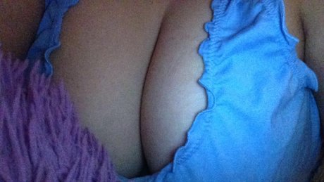 star bby perfect pornstar archive