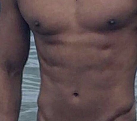 princess nude onlyfans beautiful xxx photos