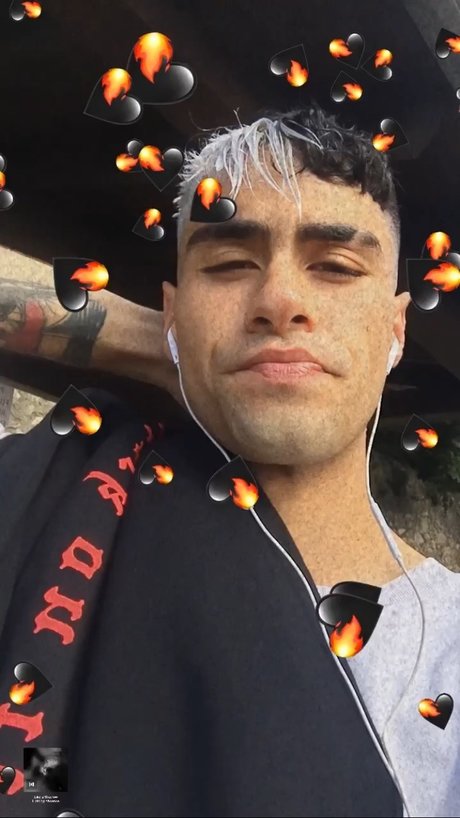 Otoxaka Otaku boy_ best actress img