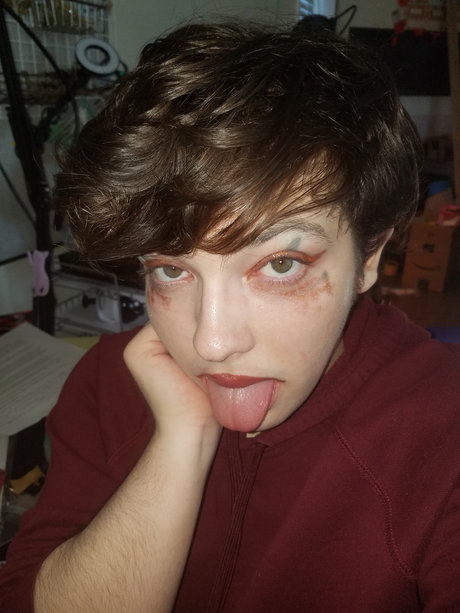 Mucca sex pornstar archive