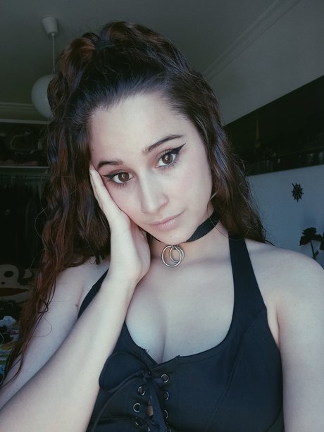 college teacher onlyfans naked pic