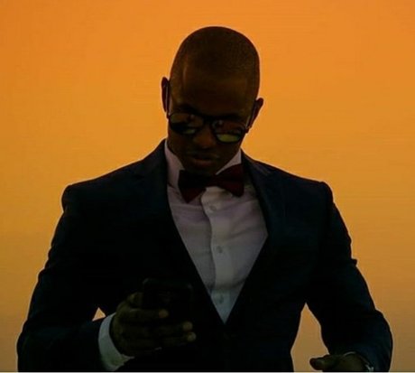 O g Glanvillz pornographic actress archive