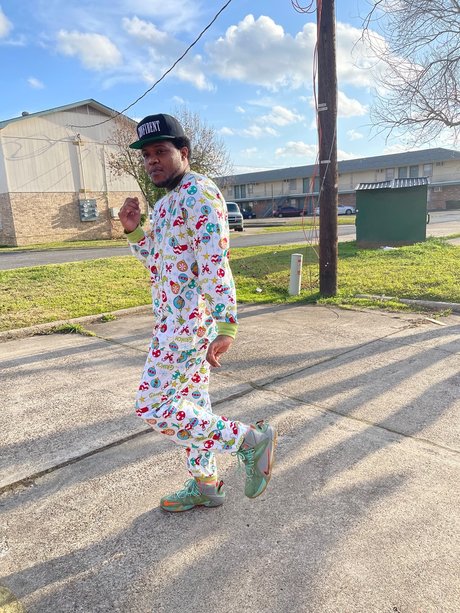 gay sex onlyfans sexy nude image