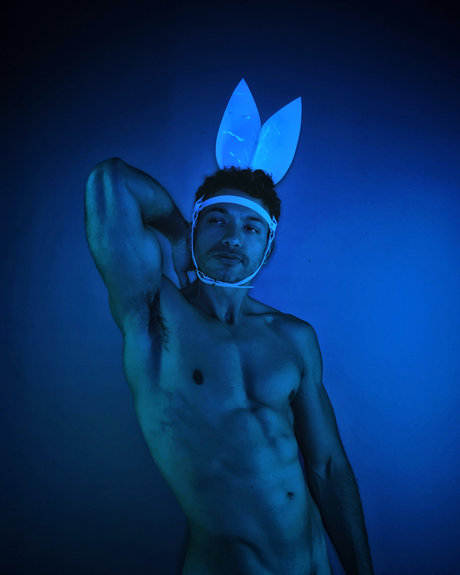 non nude onlyfans exclusive pic