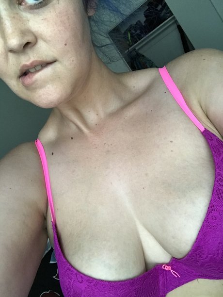 OtakuHar pornstar exclusive photo