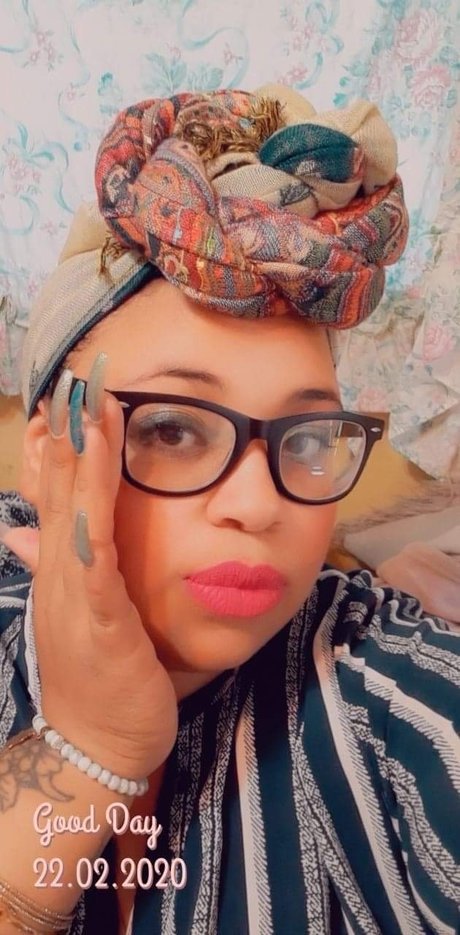 asian granny onlyfans free xxx pictures