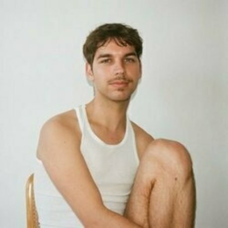 Austin Nolan high quality star photo