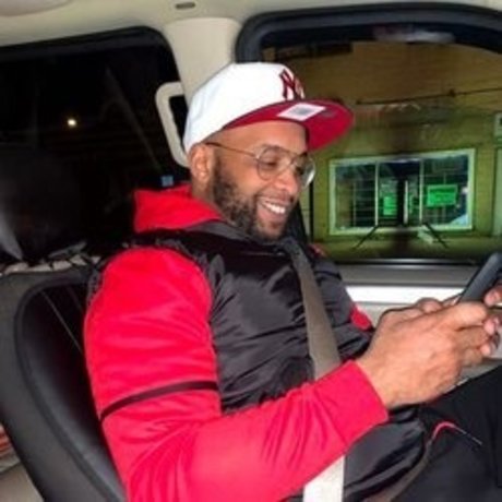 Oster star exclusive images