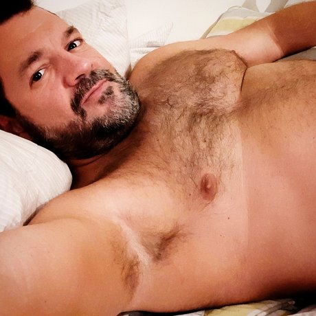 japanese blowjob onlyfans hot sex photos