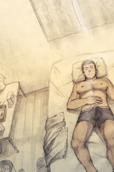 OSO CHILENO PELUDO sex model pictures