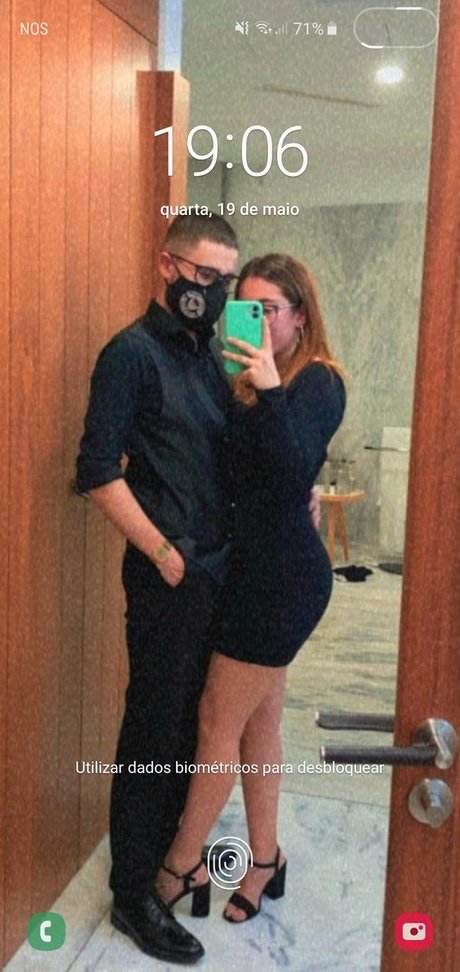 Os Mafiosos_ model high quality picture