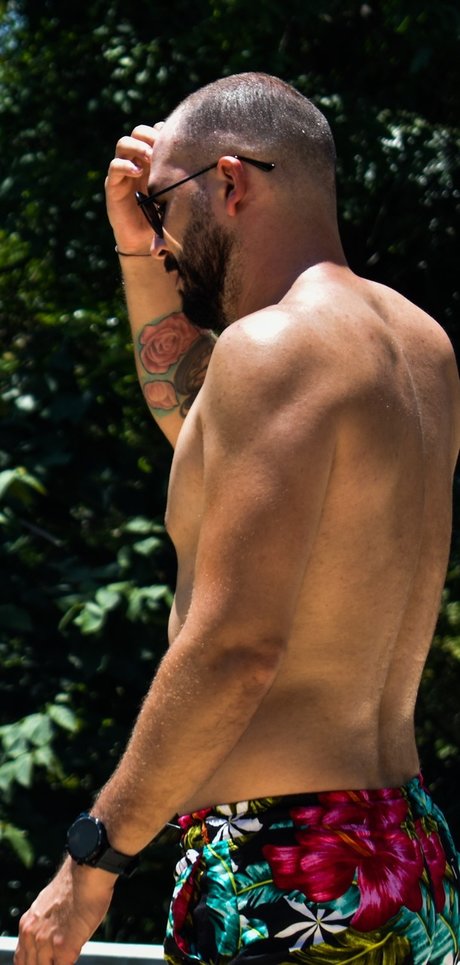 brazilian pussy onlyfans sexy picture