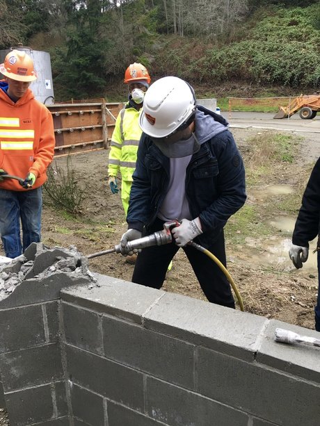 Oskar vergara star naked photos